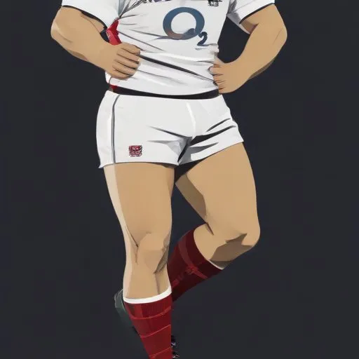 James Davey