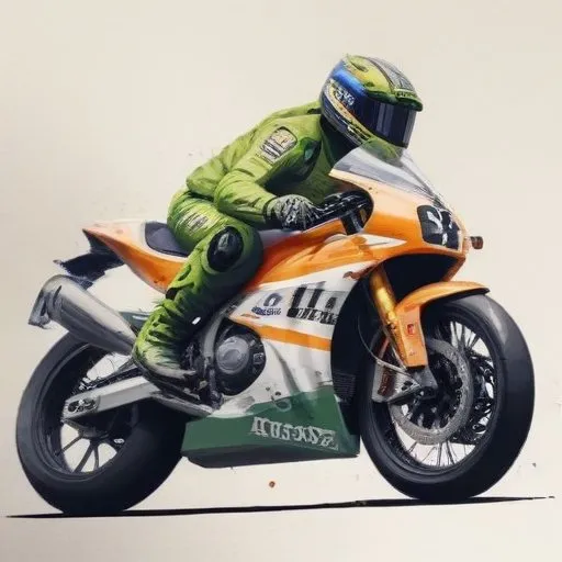 James Ellison