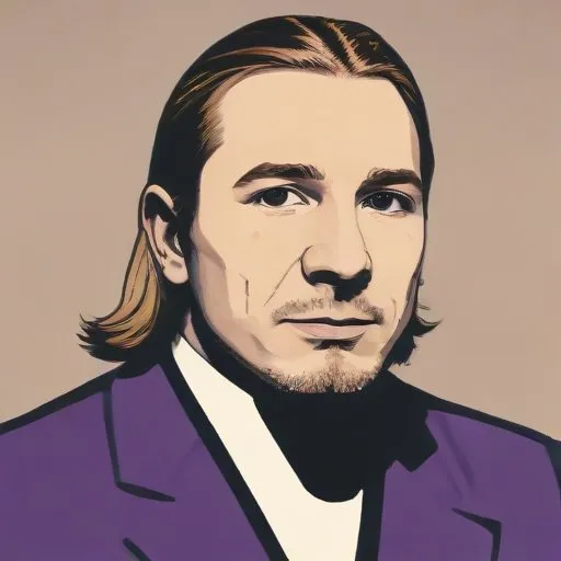 James Ellsworth