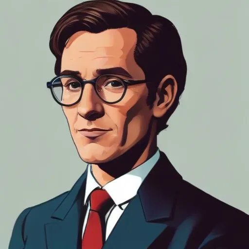 James Elphinston
