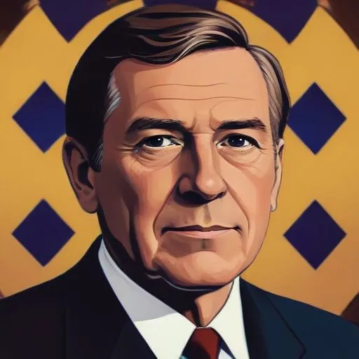 James F. Hinkle