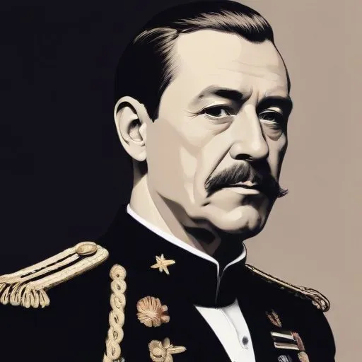 James F. Schenck