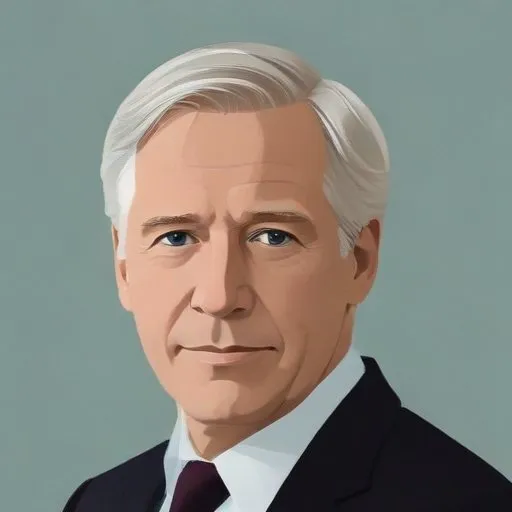 James Fallows