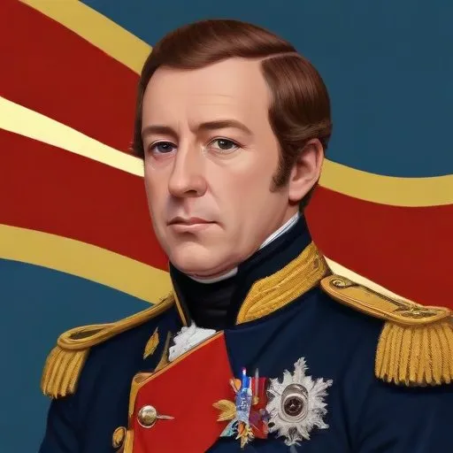 James FitzJames, 1st Duke of Berwick