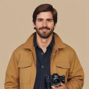 James Foley