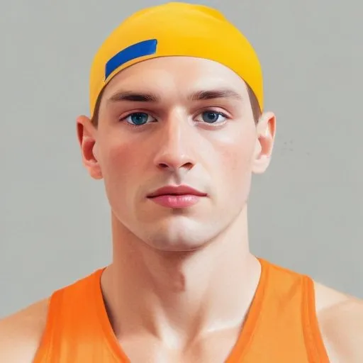  James Guy