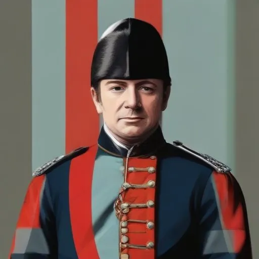James Hamilton, 1st Duke of Hamilton