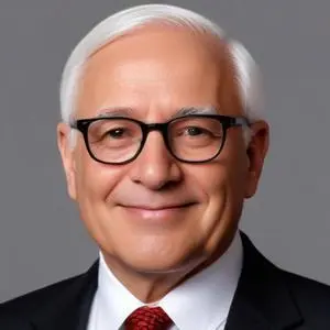 James Heckman