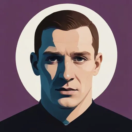 James Hickman