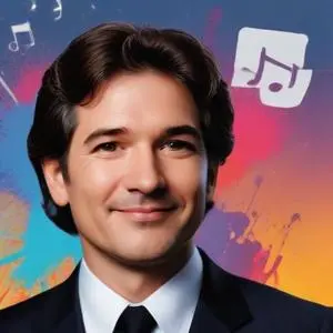 James Horner