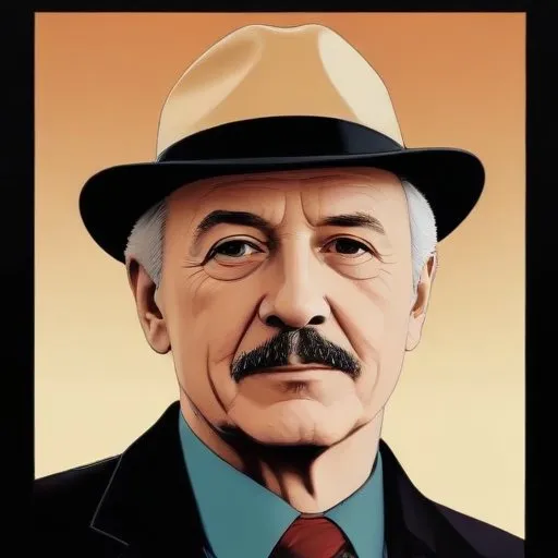 James Howard Kunstler