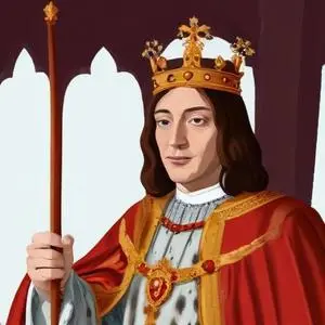 James IV of Scotland