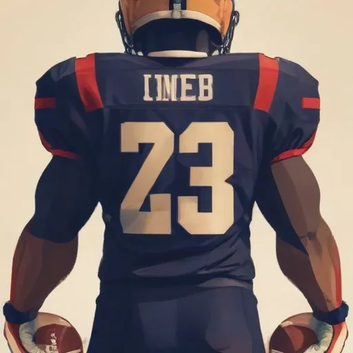 James Ihedigbo