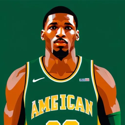 James Jones