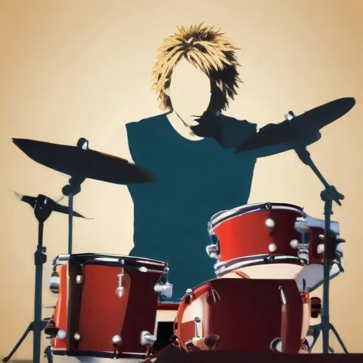 James Kottak