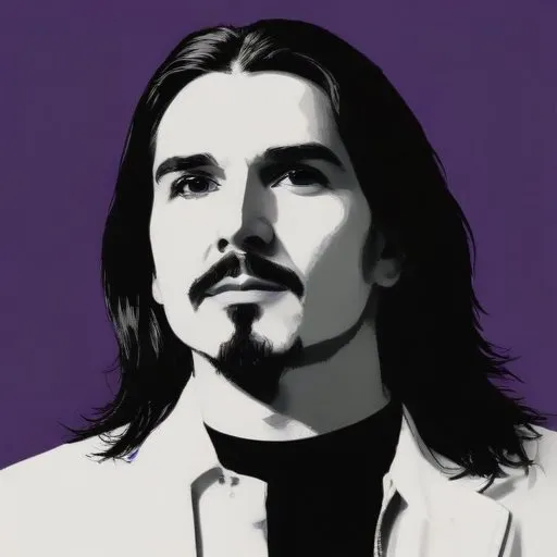 James LaBrie