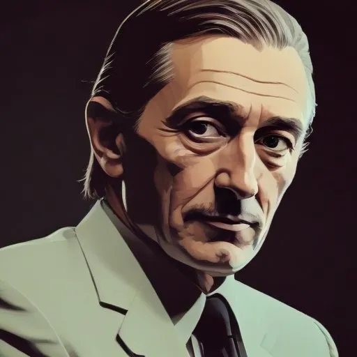 James Last