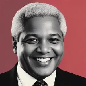 James Lawson