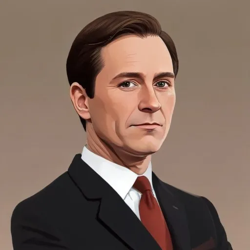 James Lee