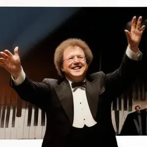 James Levine
