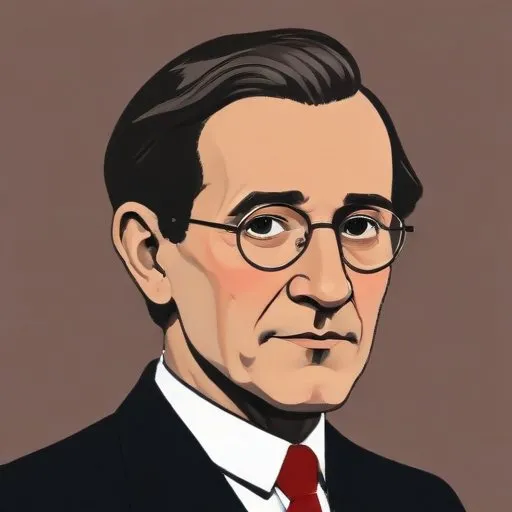 James Loewen