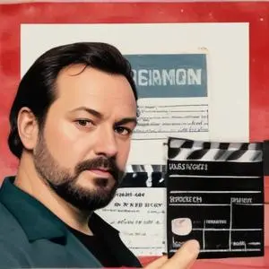 James Mangold