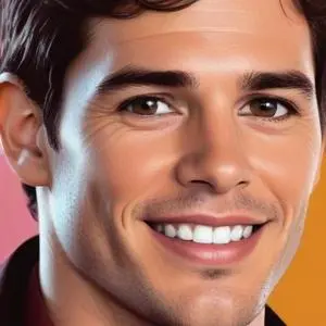 James Marsden