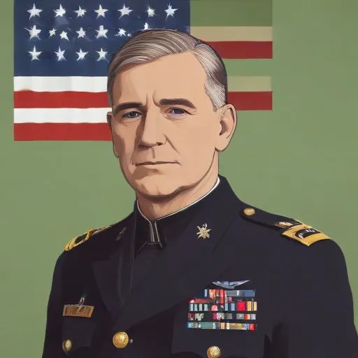 James McCormack