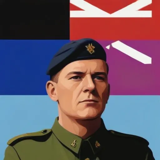James Milne Wilson