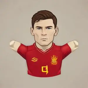 James Milner