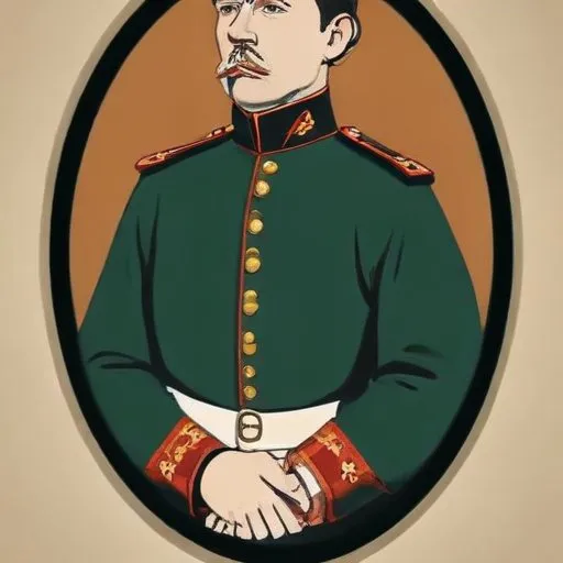 James Molyneaux, Baron Molyneaux of Killead