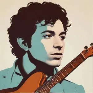 James Morrison