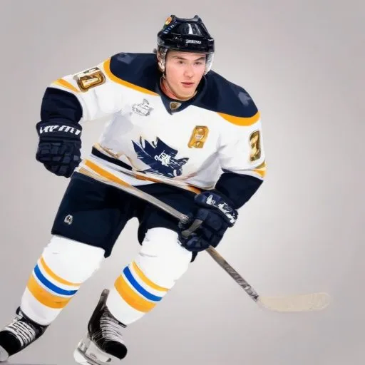 James Neal