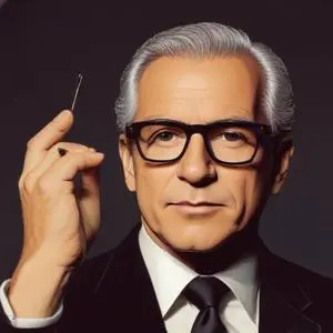 James Newton Howard