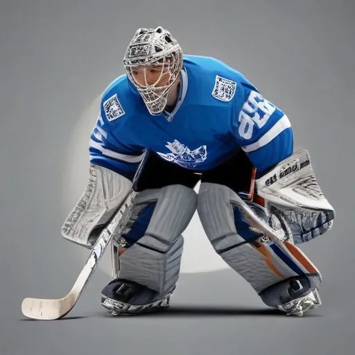 James Reimer