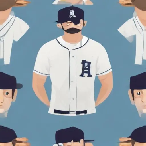 James Shields
