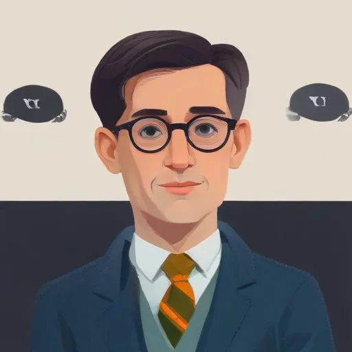James Short