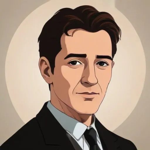 James T. Farrell