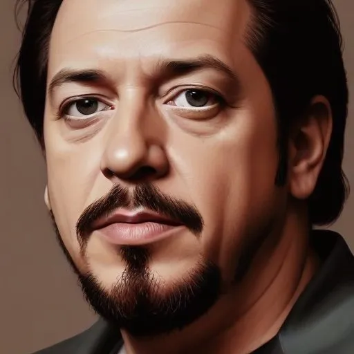 James Toback