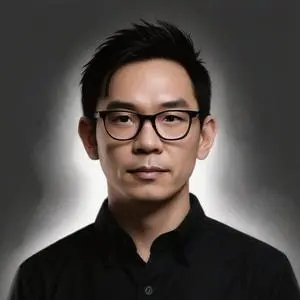 James Wan