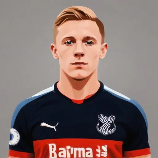 James Ward-Prowse