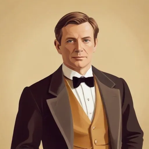 James Watney