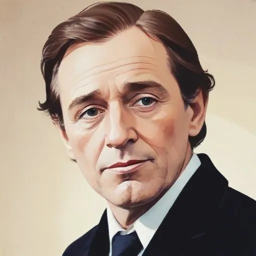 James Welch