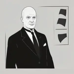 James Whale