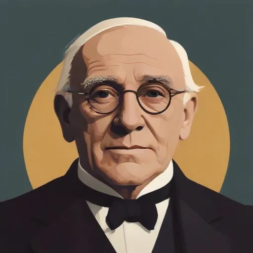 James Whitcomb Riley