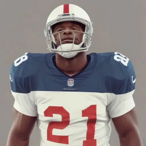 James White