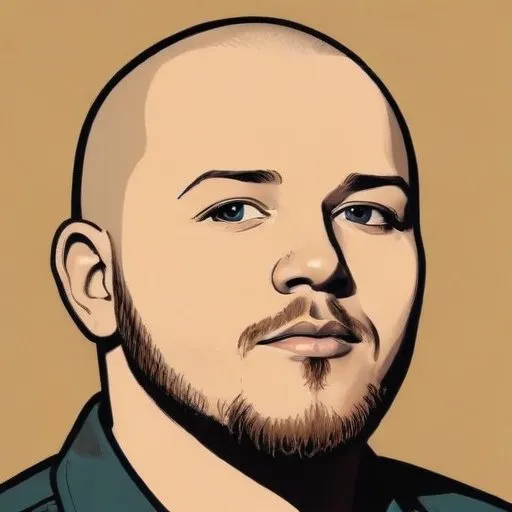 Jamey Jasta