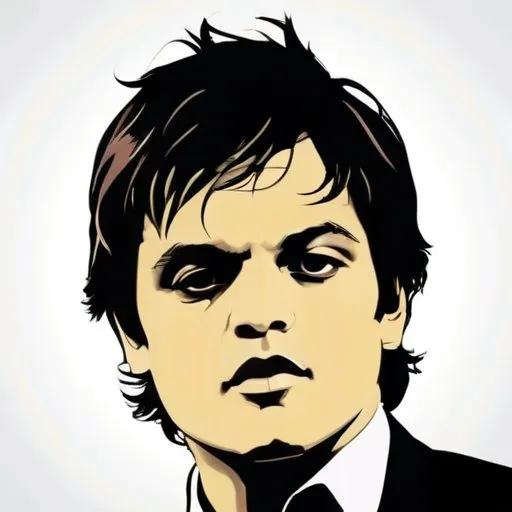 Jamie Cullum