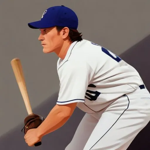 Jamie Moyer