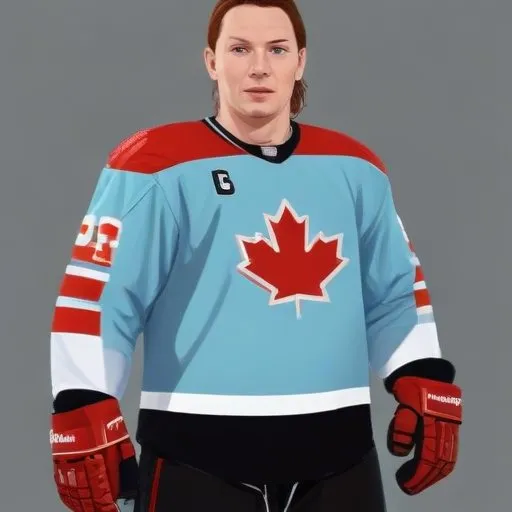 Jamie Oleksiak